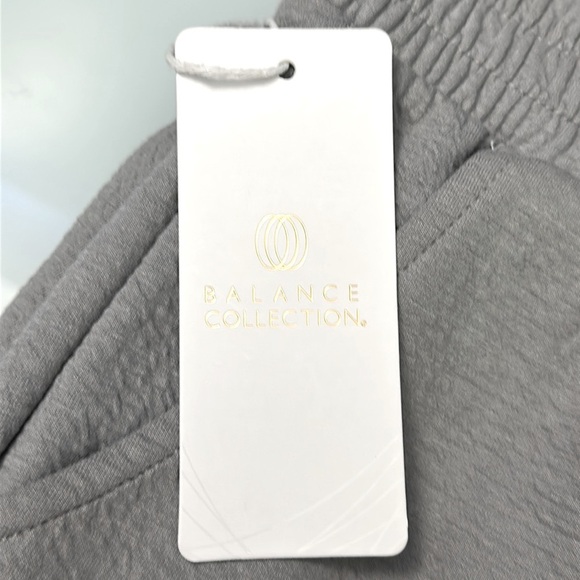 NWT Balance Collection Joggers - Picture 2 of 5